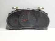 Kombiinstrument RENAULT KANGOO / GRAND KANGOO (KW0/1_) 1.5 dCi 110 248106976R