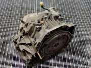 Schaltgetriebe Renault Kadjar (HA, HL) 320109402R