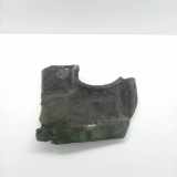 Andere Teile des Innenraums MERCEDES-BENZ SL (R129) 500 (129.067) A1296880106