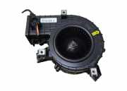 Andere Steuergeräte KIA SOUL III (SK3) E-SOUL 375800