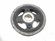 Kurbelwellenriemenscheibe TOYOTA AVENSIS Estate (_T27_) 2.2 D-4D (ADT271_) 2218