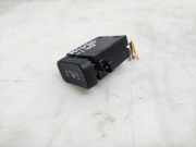 Schalter sitzheizung HONDA CR-V III (RE_) 2.2 i-CTDi 4WD (RE6) M33026