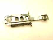 Türfeststeller Mercedes-Benz Sprinter 3,5t Bus (906) A9067800016