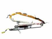 Dach SRS rechts HONDA CR-V II (RD_) 2.2 CTDi (RD9) 603975700