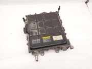 Inverter KIA SOUL III (SK3) E-SOUL 364000EAB0