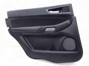 Türpolster hinten links FORD GALAXY III (CK) 2.0 TDCi EM2BR27503A