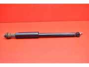 Stoßdämpfer links hinten Toyota Yaris Verso (P2) 280523