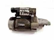 Anlasser Honda Accord VIII (CU) DU4V6