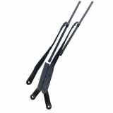 Wischerarm vorne Porsche Cayenne 2 (92A) 7P0955409B