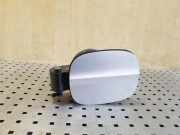 Kraftstofftankdeckel FORD MONDEO V Sedan 2.0 TDCi DG93F27936GA