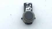 Parktronic RENAULT CAPTUR II (HF_) TCe 100 (HFMT) 284388091R