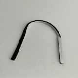 Andere Aufbauteile MERCEDES-BENZ AMG GT (C190) GT S (190.378) A1909870566