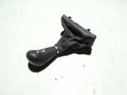 Manschette für Schalthebel Audi A5 (8T) 8K2713139A