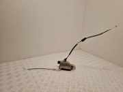 Türschloss links vorne Citroen DS5 () 9686919280