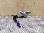 Antenne AUDI A4 (8K2, B8) 2.0 TDI 8K9035503E