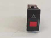 Nottaste AUDI A4 (8D2, B5) 1.8 4D0941509