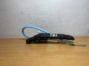 Türaußengriff vorne rechts BMW 3 Touring (G21) 330 e Plug-in-Hybrid #C3888 9881778