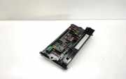 Sicherungskasten BMW X3 (F25) xDrive 20 d 9210863