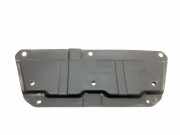 Other Front Right Chassis Parts TOYOTA RAV 4 III (_A3_) 2.0 (ZSA35_) 5144242080