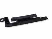 Antenne PEUGEOT 2008 II 1.2 PureTech 100 3E1136485A