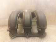 Ansaugbrücke PORSCHE BOXSTER (986) S 3.2 996110045