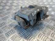 Bremssattel links hinten Renault Espace IV (K)