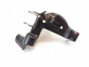 Andere Motorraumteile MAZDA 2 (DE) 1.4 MZR-CD 7V2Q9C119AB