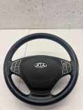 Lenkrad KIA CEE'D Hatchback (ED) 1.6 561101H190