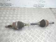 Antriebswelle links vorne Opel Insignia A Sports Tourer (G09) 13348258
