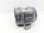 Luftmassenmesser Opel Zafira A (T98)