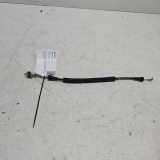 Throttle Cable PEUGEOT 3008 2.0 HDi 9685915480