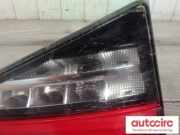 Rückleuchte links Skoda Kodiaq I (NS6, NS7, NV7) 565945307B