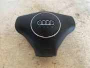 Lenkrad Airbag AUDI A8 D3 (4E2, 4E8) 3.2 FSI 8E0880201BM