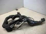 Radnaben vorne links LAND ROVER RANGE ROVER SPORT (L320) 2.7 D 4x4 rub500130