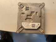 Xenon Steuergerät AUDI A4 (8K2, B8) 1.8 TFSI 8K0907472A