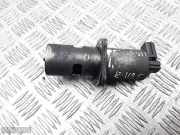 Abgaskühler Nissan Primastar Kasten (X83) 72281830H7700107471
