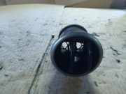 Frischluftgrill MAZDA 2 (DY) 1.4 D374GM734