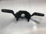 Lenkstockschalter NISSAN QASHQAI III (J12) 1.3 DIG-T 210902S11