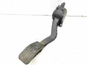 Gaspedal CITROËN C2 (JM_) 1.1 9680756880 0280755084