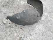 Radhaus rechts hinten Kia Optima IV (JF) 868242T200