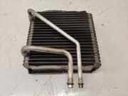 Klimaverdampfer Ford Galaxy (WGR) 210301B