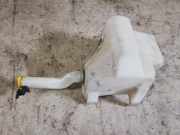 Behälter Scheibenwaschanlage Opel Vectra C CC (Z02) 551020308