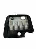 Motorabdeckung SEAT ALTEA (5P1) 1.9 TDI 03G103925F