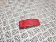 Rückstrahler Ford C-Max () 3M5113B415AB