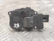 Air Flap Motor MERCEDES-BENZ GLE (W166) 350 d 4-matic (166.024) EFB496 410475522