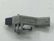 Wellenpositionssensor
 VW TIGUAN (AD1) 1.5 TSI 05E906433A