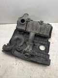 Motorabdeckung VW POLO (9N_) 1.2 12V 03E129607