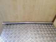 Fensterleiste Tür vorne links FORD FOCUS IV (HN) 1.0 EcoBoost