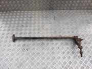 Andere Aufhängungsteile VW TRANSPORTER IV Flatbed (70XD) 2.4 D