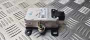 Beschleunigungssensor PEUGEOT 407 SW (6E_) 2.0 HDi 135 A2C53081139 9661616480